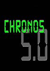 Chronos 5.0 (1993) Poster