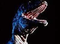 Image from: Carnosaur (1993)