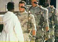 Image from: Universal Soldier (1992)