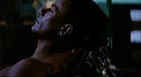 Image from: Universal Soldier (1992)