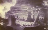 Image from: Tribulation 99: Alien Anomalies Under America (1992)