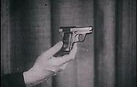 Image from: Tribulation 99: Alien Anomalies Under America (1992)