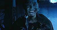 Image from: Tetsuo II: Body Hammer (1992)