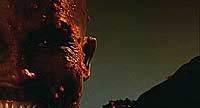 Image from: Tetsuo II: Body Hammer (1992)