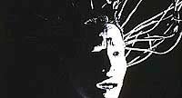 Image from: Tetsuo II: Body Hammer (1992)