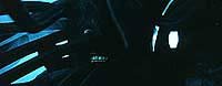 Image from: Tetsuo II: Body Hammer (1992)