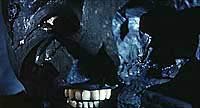 Image from: Tetsuo II: Body Hammer (1992)