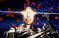 Image from: Lawnmower Man, The (1992)