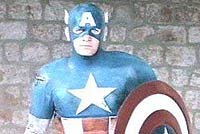 Image from: Captain America (1990)