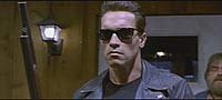 Image from: Terminator 2: Judgment Day (1991)