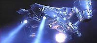 Image from: Terminator 2: Judgment Day (1991)