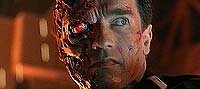 Image from: Terminator 2: Judgment Day (1991)