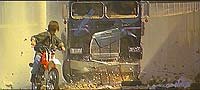 Image from: Terminator 2: Judgment Day (1991)