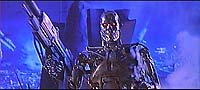 Image from: Terminator 2: Judgment Day (1991)