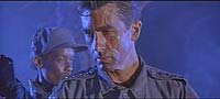 Image from: Terminator 2: Judgment Day (1991)