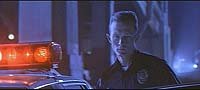 Image from: Terminator 2: Judgment Day (1991)