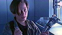 Image from: Terminator 2: Judgment Day (1991)