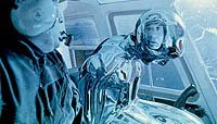 Image from: Terminator 2: Judgment Day (1991)