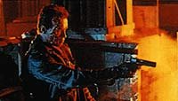 Image from: Terminator 2: Judgment Day (1991)