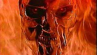 Image from: Terminator 2: Judgment Day (1991)