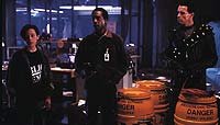 Image from: Terminator 2: Judgment Day (1991)