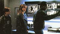 Image from: Terminator 2: Judgment Day (1991)