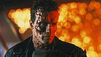 Image from: Terminator 2: Judgment Day (1991)