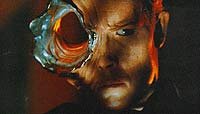 Image from: Terminator 2: Judgment Day (1991)