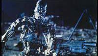 Image from: Terminator 2: Judgment Day (1991)