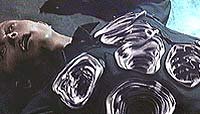 Image from: Terminator 2: Judgment Day (1991)