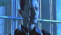 Image from: Terminator 2: Judgment Day (1991)