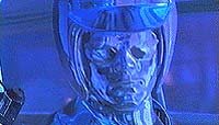 Image from: Terminator 2: Judgment Day (1991)