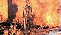 Image from: Terminator 2: Judgment Day (1991)