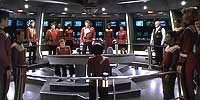 Image from: Star Trek VI: The Undiscovered Country (1991)
