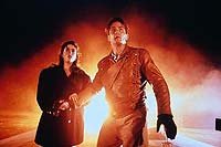 Image from: Rocketeer, The (1991)