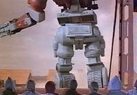 Image from: Robot Jox (1989)