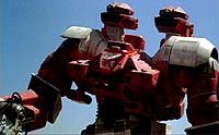 Image from: Robot Jox (1989)