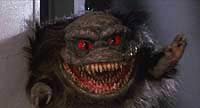 Image from: Critters 4 (1992)