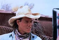 Image from: Tremors (1990)