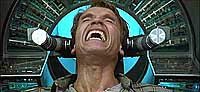 Image from: Total Recall (1990)