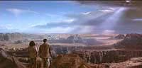 Image from: Total Recall (1990)
