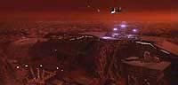 Image from: Total Recall (1990)