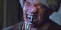 Image from: Total Recall (1990)