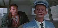 Image from: Total Recall (1990)