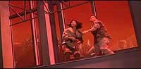 Image from: Total Recall (1990)