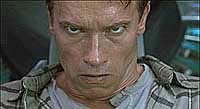 Image from: Total Recall (1990)