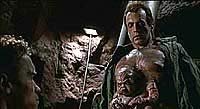 Image from: Total Recall (1990)