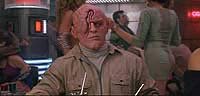 Image from: Total Recall (1990)