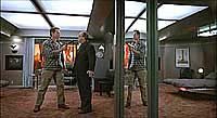 Image from: Total Recall (1990)