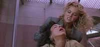 Image from: Total Recall (1990)
